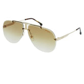 Lente de Sol Carrera 1052/S 20538506J6586